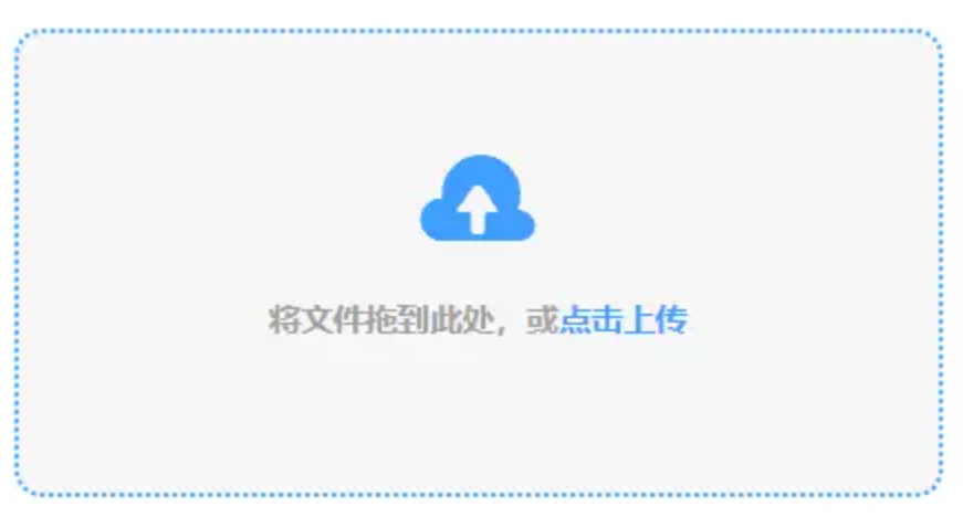 c7娱乐麻将胡了模拟器登录入口使用讲解 - 添加文件